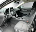 Mazda CX-30 SKYACTIV-G 140 M Hybrid Centre Line FWD AT