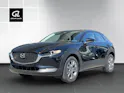 Mazda CX-30 SKYACTIV-G 140 M Hybrid Centre Line FWD AT