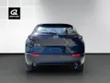 Mazda CX-30 SKYACTIV-G 140 M Hybrid Centre Line FWD AT