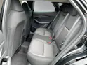 Mazda CX-30 SKYACTIV-G 140 M Hybrid Centre Line FWD AT