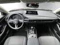 Mazda CX-30 SKYACTIV-G 140 M Hybrid Centre Line FWD AT