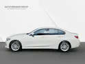 BMW 320i xDrive
