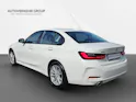 BMW 320i xDrive