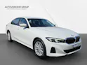 BMW 320i xDrive