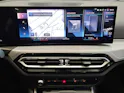 BMW 320i xDrive
