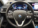 BMW 320i xDrive