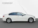 BMW 320i xDrive