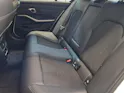 BMW 320i xDrive