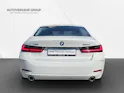 BMW 320i xDrive