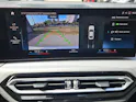 BMW 320i xDrive