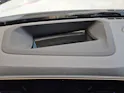 BMW 320i xDrive