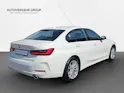 BMW 320i xDrive