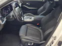 BMW 320i xDrive