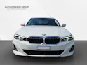 BMW 320i xDrive