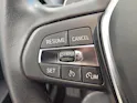BMW 320i xDrive