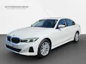 BMW 320i xDrive