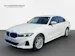 BMW 320i xDrive