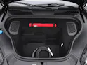 Porsche Macan 4