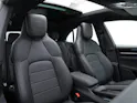 Porsche Macan 4