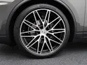 Porsche Macan 4