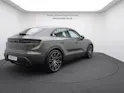 Porsche Macan 4