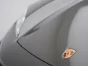 Porsche Macan 4
