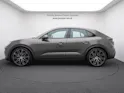 Porsche Macan 4