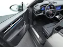 Porsche Macan 4