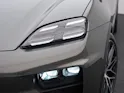 Porsche Macan 4