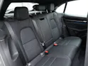 Porsche Macan 4