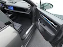 Porsche Macan 4
