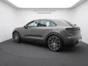Porsche Macan 4