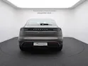 Porsche Macan 4