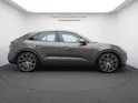 Porsche Macan 4