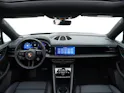 Porsche Macan 4