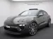 Porsche Macan 4