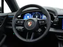 Porsche Macan 4