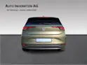VW NEW ID.3 Neo / 79kWh / max. Reichweite 629Km.