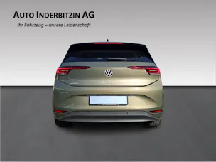 VW NEW ID.3 Neo / 79kWh / max. Reichweite 629Km.
