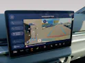 VW NEW ID.3 Neo / 79kWh / max. Reichweite 629Km.