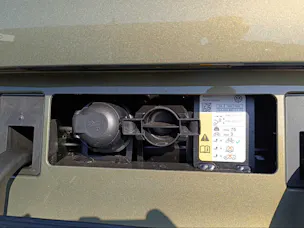 VW NEW ID.3 Neo / 79kWh / max. Reichweite 629Km.