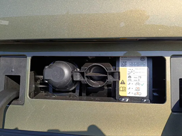 VW NEW ID.3 Neo / 79kWh / max. Reichweite 629Km.