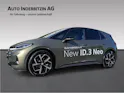 VW NEW ID.3 Neo / 79kWh / max. Reichweite 629Km.