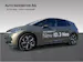 VW NEW ID.3 Neo / 79kWh / max. Reichweite 629Km.