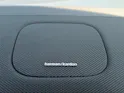 VW NEW ID.3 Neo / 79kWh / max. Reichweite 629Km.