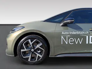 VW NEW ID.3 Neo / 79kWh / max. Reichweite 629Km.