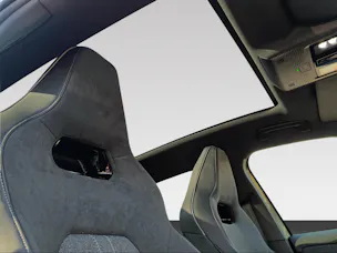 VW NEW ID.3 Neo / 79kWh / max. Reichweite 629Km.