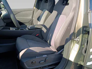 VW NEW ID.3 Neo / 79kWh / max. Reichweite 629Km.