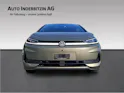 VW NEW ID.3 Neo / 79kWh / max. Reichweite 629Km.