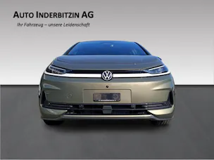 VW NEW ID.3 Neo / 79kWh / max. Reichweite 629Km.